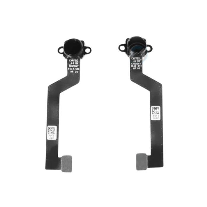 SpartAuto Phantom 4 Forward Vision Module Spare Part no 51