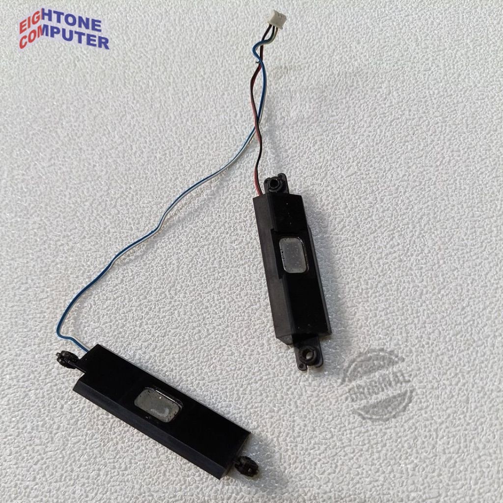 Speaker Internal Dell Latitude E6420  P15G