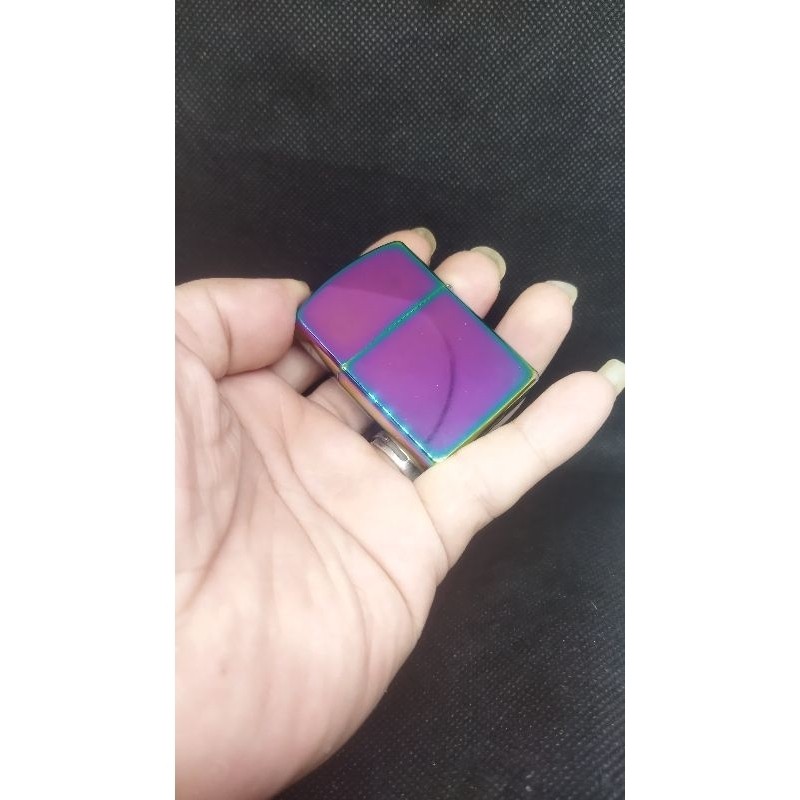 Korek Api  Polos Dan Logo