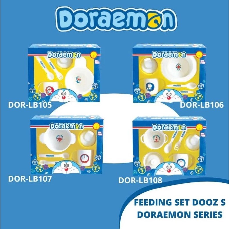 lusty bunny feeding set