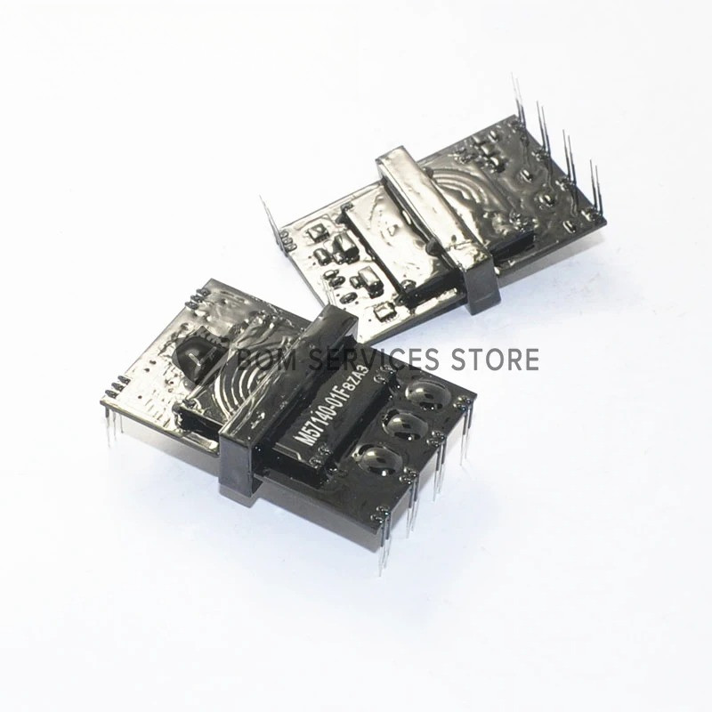 M5714001F  ORIGINAL IGBT MODULE