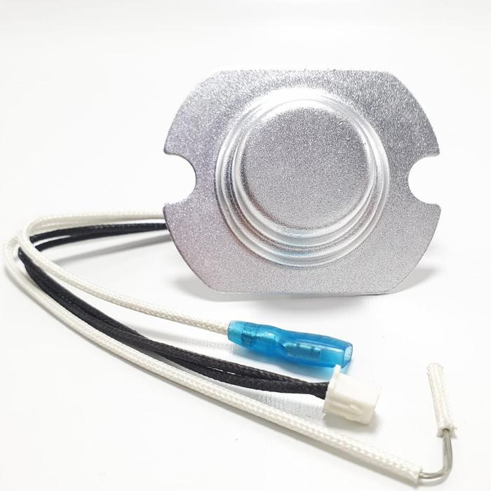 PlugIn Zone THERMOSTAT SET MAGIC COM YONGMA 4 KABEL