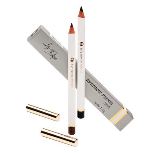 La Tulipe Eyebrow Pencil 1,5 g