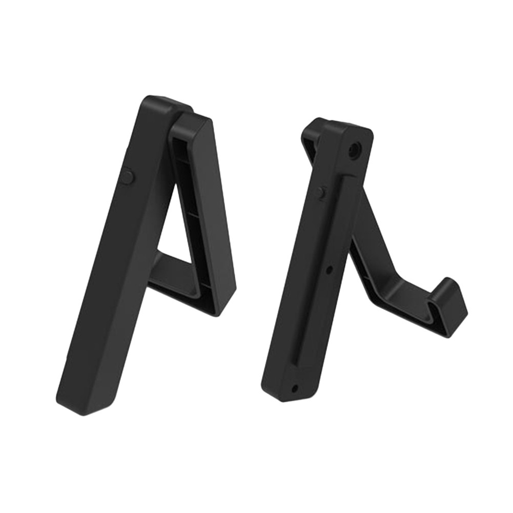Adjustable Car Headrest Stand Mount for Nintendo Switch Game Console Accessories
