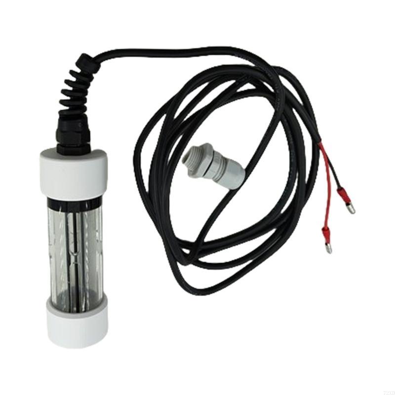 Multipurpose Salt Cell Replacement Accessory for fferent Spas Systems 72XD