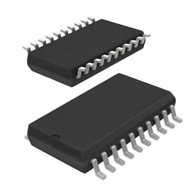 SMD 74HCT541 [CE]