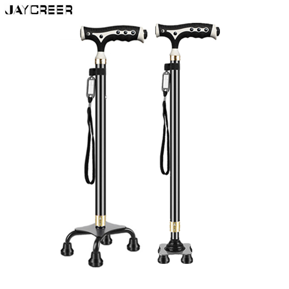 JayCreer Walking Sticks