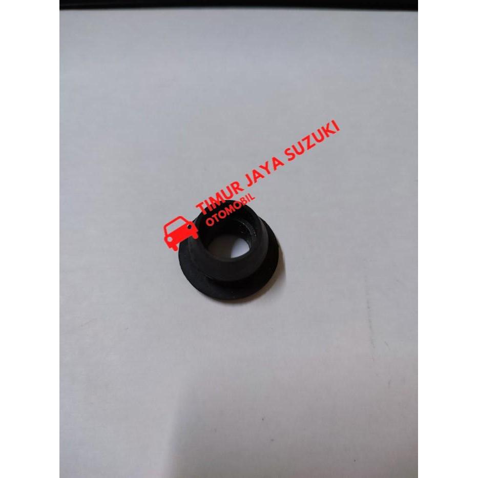 Seal pcv Valve