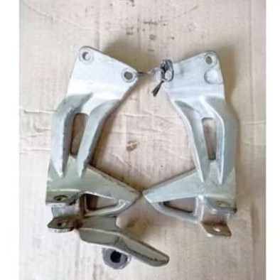 postep yamaha jupiter burhan