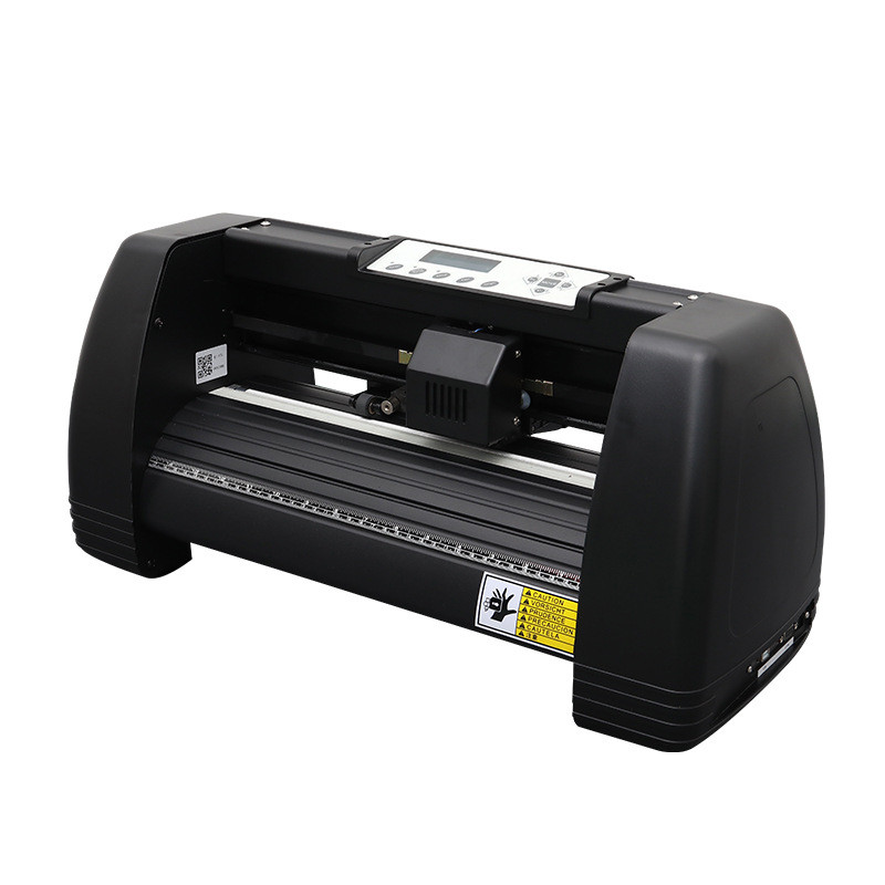 220V Vinyl Cutting plotter cutting width 630mm YH720 USB vinyl plotter cutte Desktop Cutting Plotter