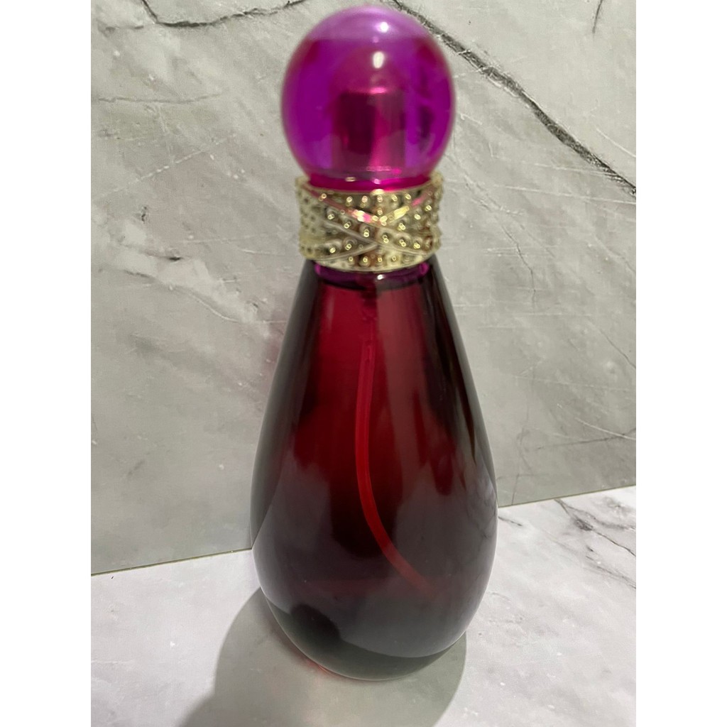 Parfum Gracia Naughty Remix BPOM