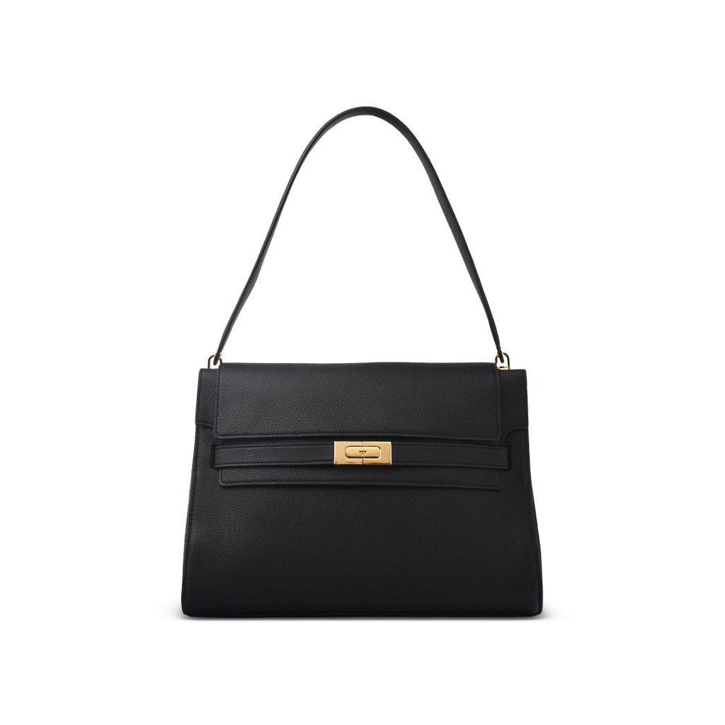 Lee radziwill large double bag C1432