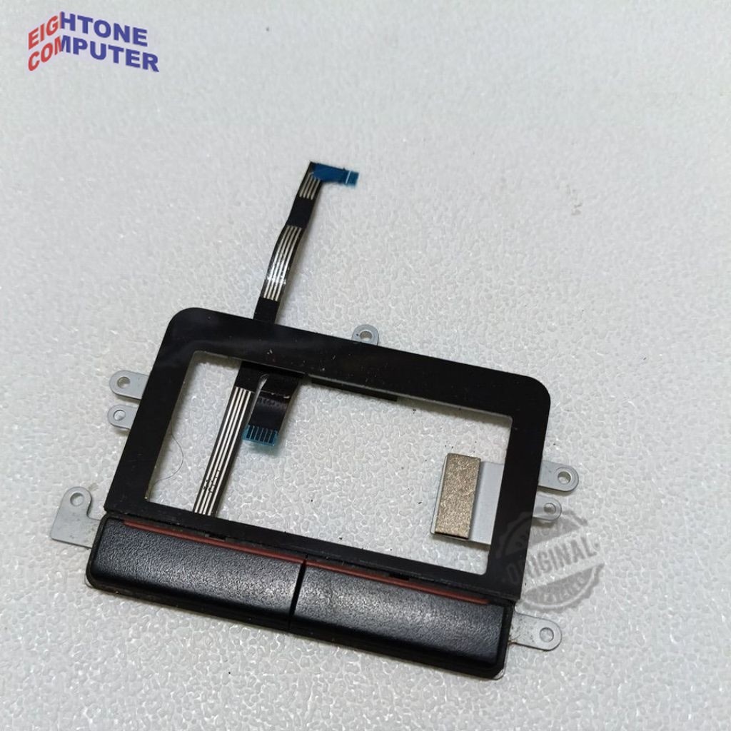 Board Klik Fleksibel Touchpad Lenovo E46 E46A E46G
