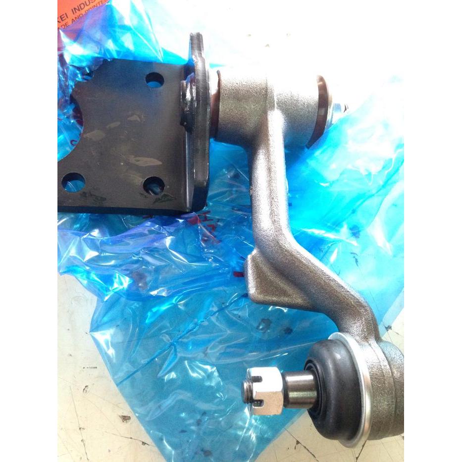 bell crank L300 best
