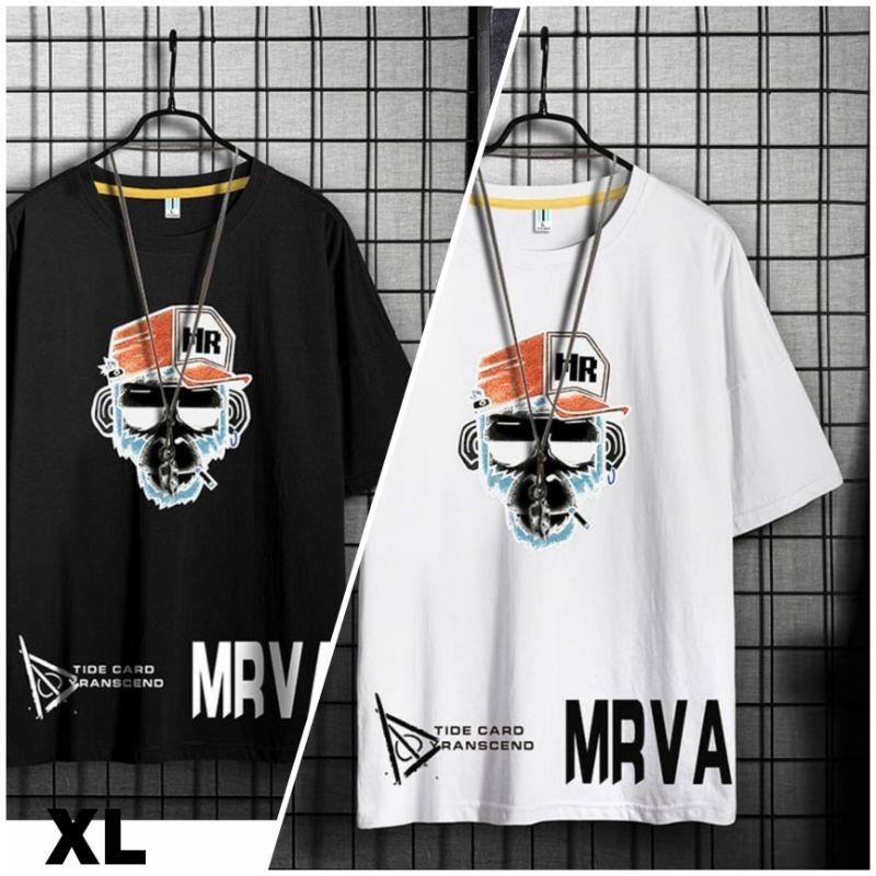 COD/DNS1/BAJU MONKEY( M - L - XL )