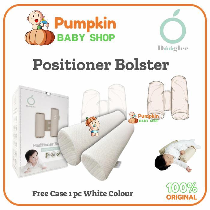 Dooglee Positioner Bolster