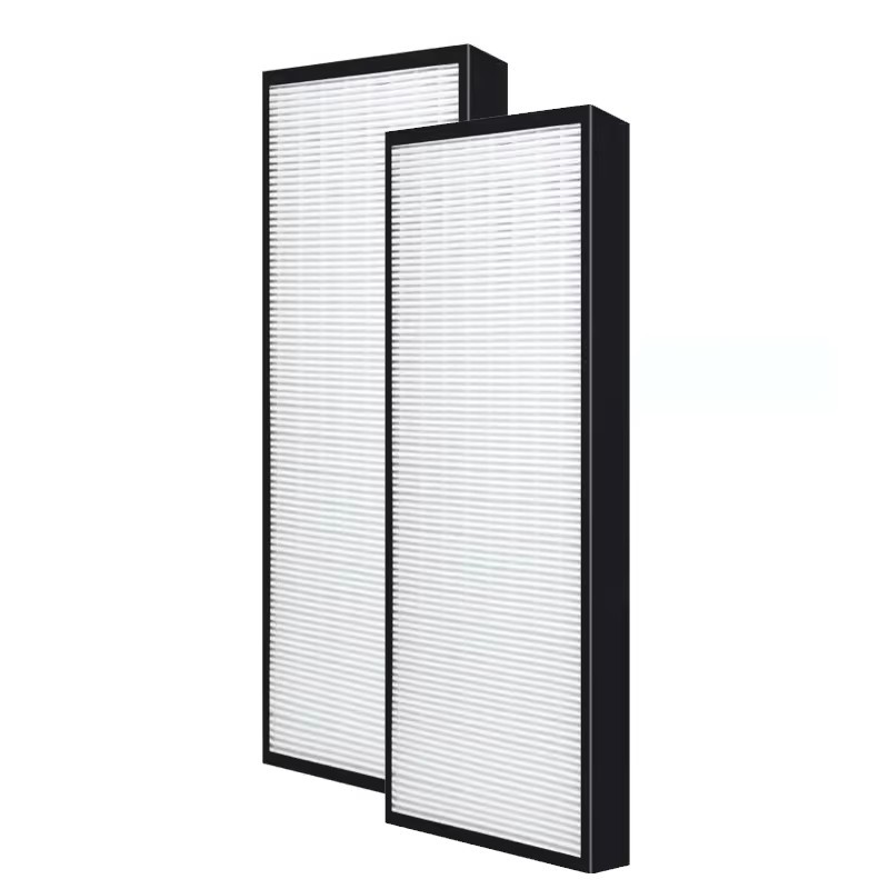 EF116 Replacement Hepa Filter For EAP450 Electrolux Air Purifier