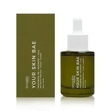 Avoskin Refining Toner 100ml