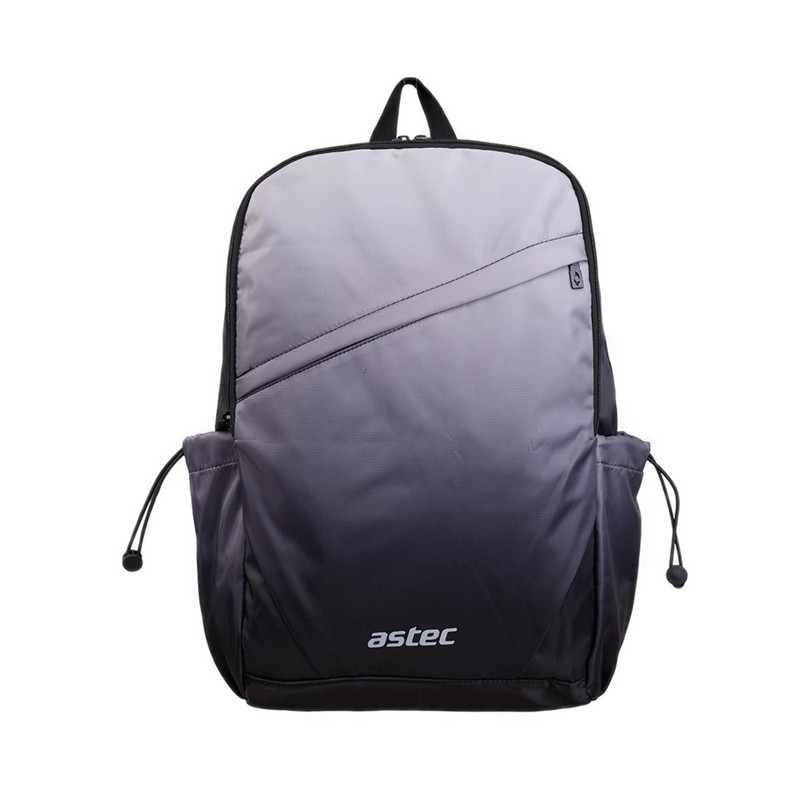 Astec Mozza Backpack - Black xp