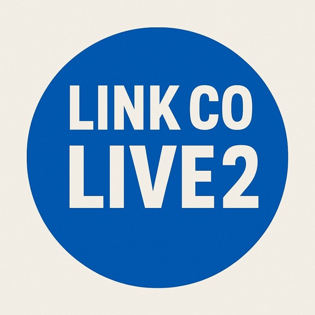 PRANADA link live 2