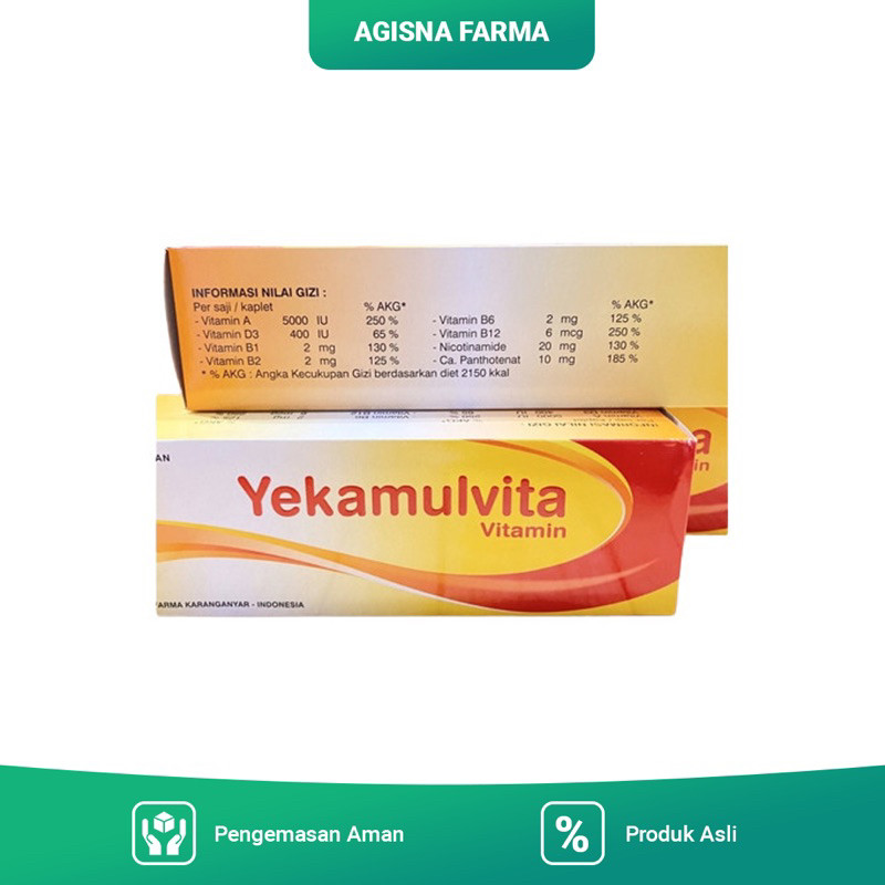 Yekamulvita perbox