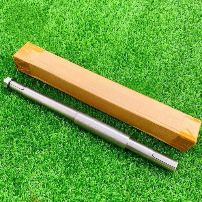 Shaft As Pompa Ebara 100x65 FSKA