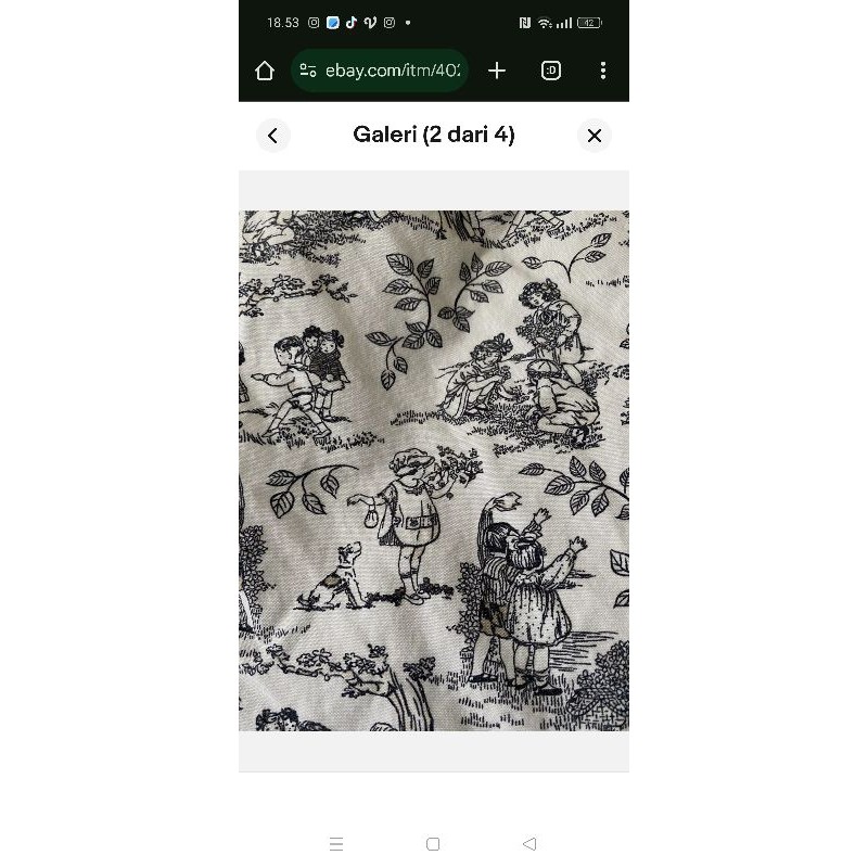 NMZSHOP link co 65+adm