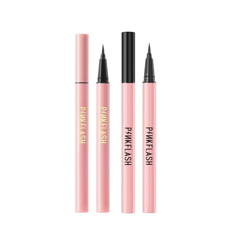 PINKFLASH EYELINER PEN PF-E01