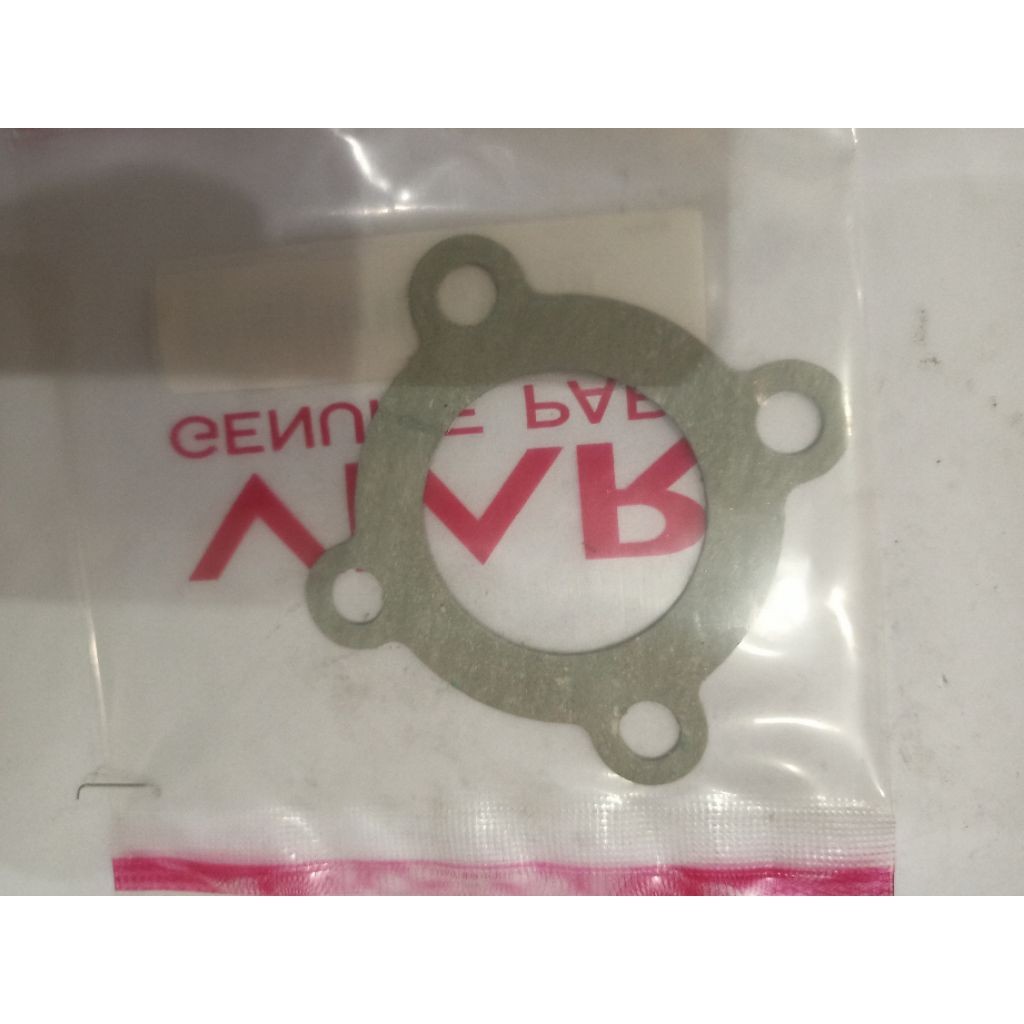 Gasket fr bracket Viar karya
