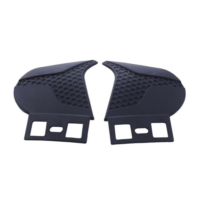 Side Plate for Helmet TDR EXPLORER
