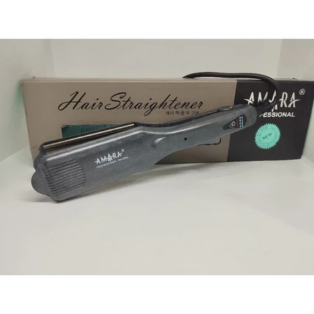 Amara 288a