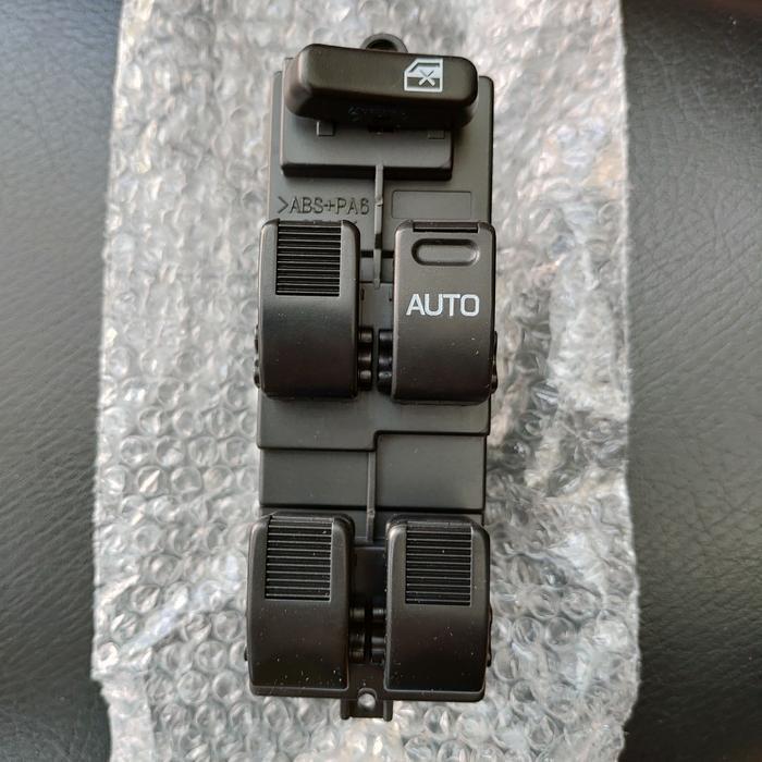 Master Switch Saklar Power Window Avanza Xenia