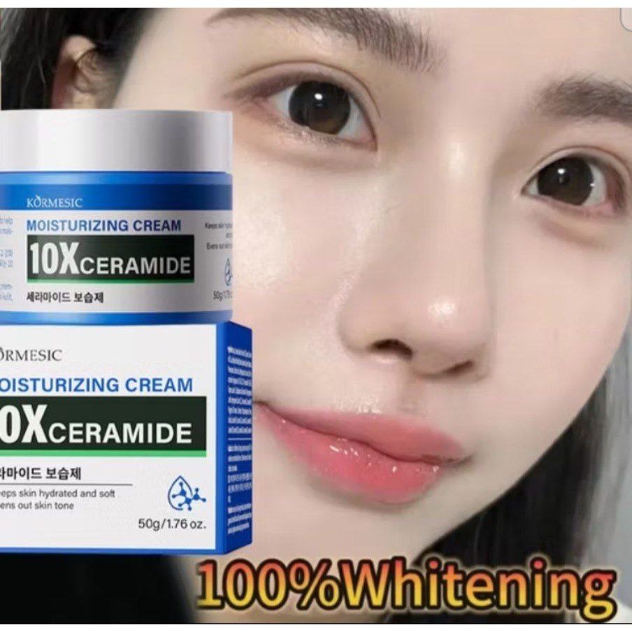 Kormesic 10x ceramide | SM