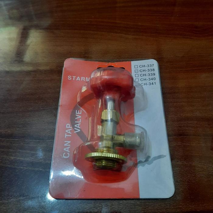 kran freon 338 -NP77