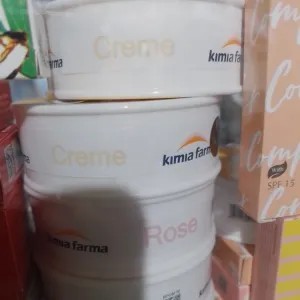 bedak marcks PROMO