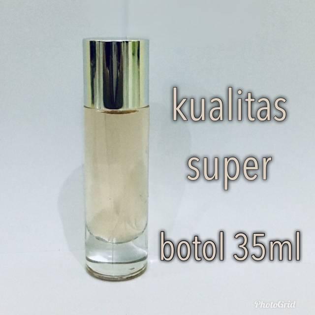 parfume 35ml kualitas super