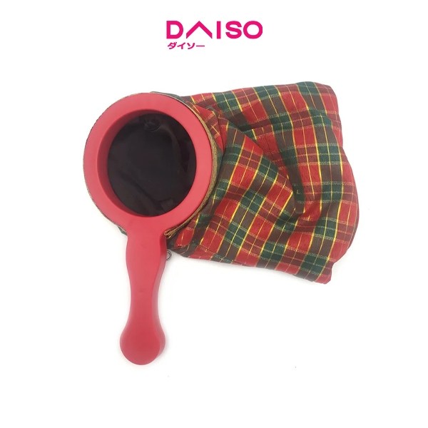 Daiso Magic Bag -Level 2-