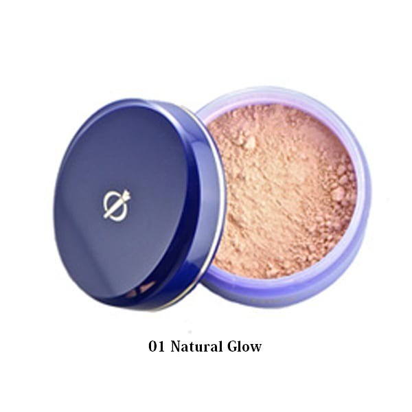 Inez Face Powder