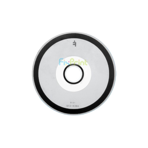 Timing Disk IP2770 MP258/237/287 Encoder Bulat