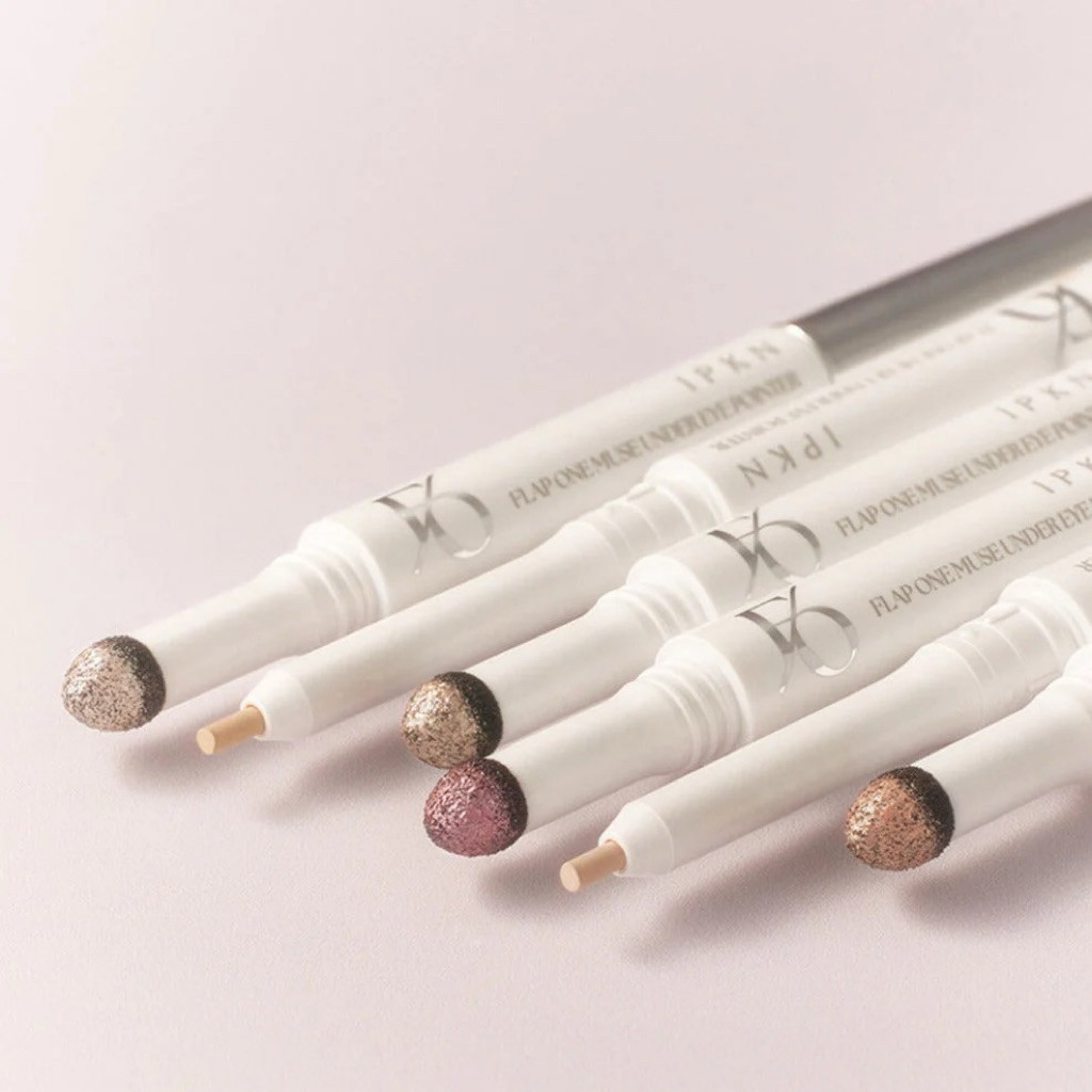 IPKN Flap One Muse Under Eye Pointer | IPKN Aegyosal