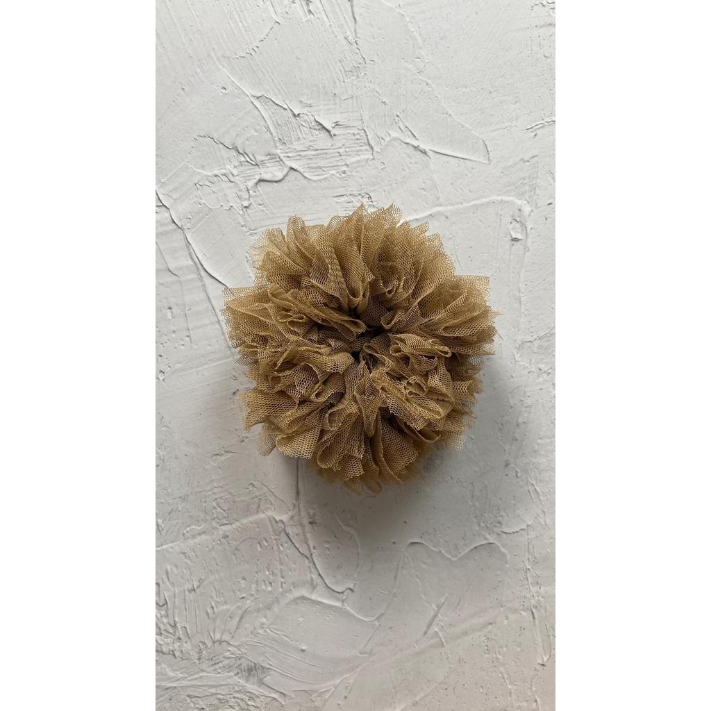 Scrunchie Tile Kecil