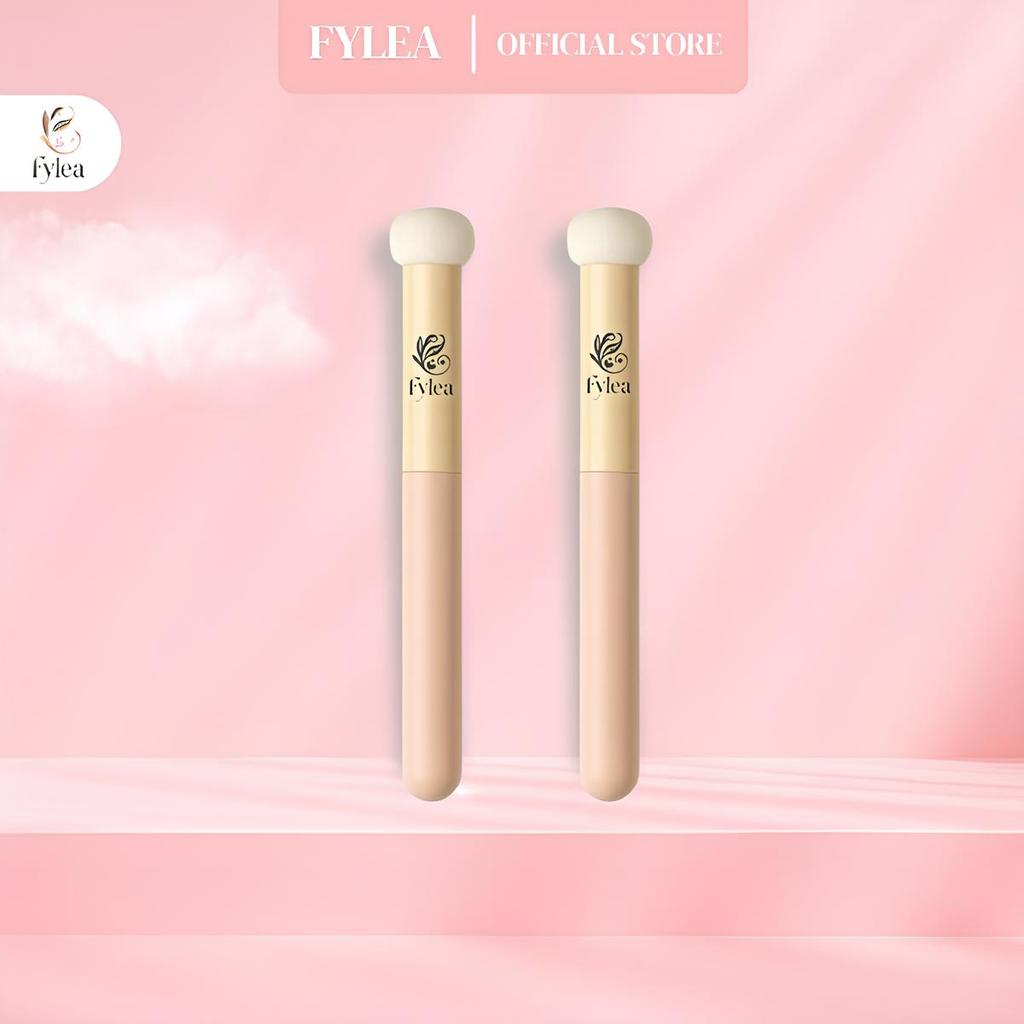 FYL102-BRUSH