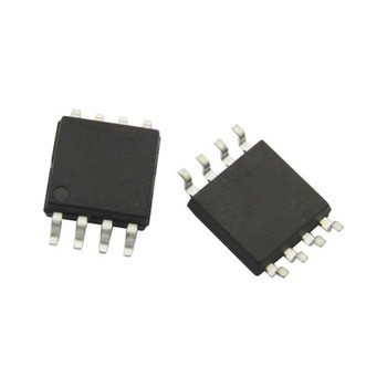 IC Flash Bios ASUS X441NC 3.3v 8mb
