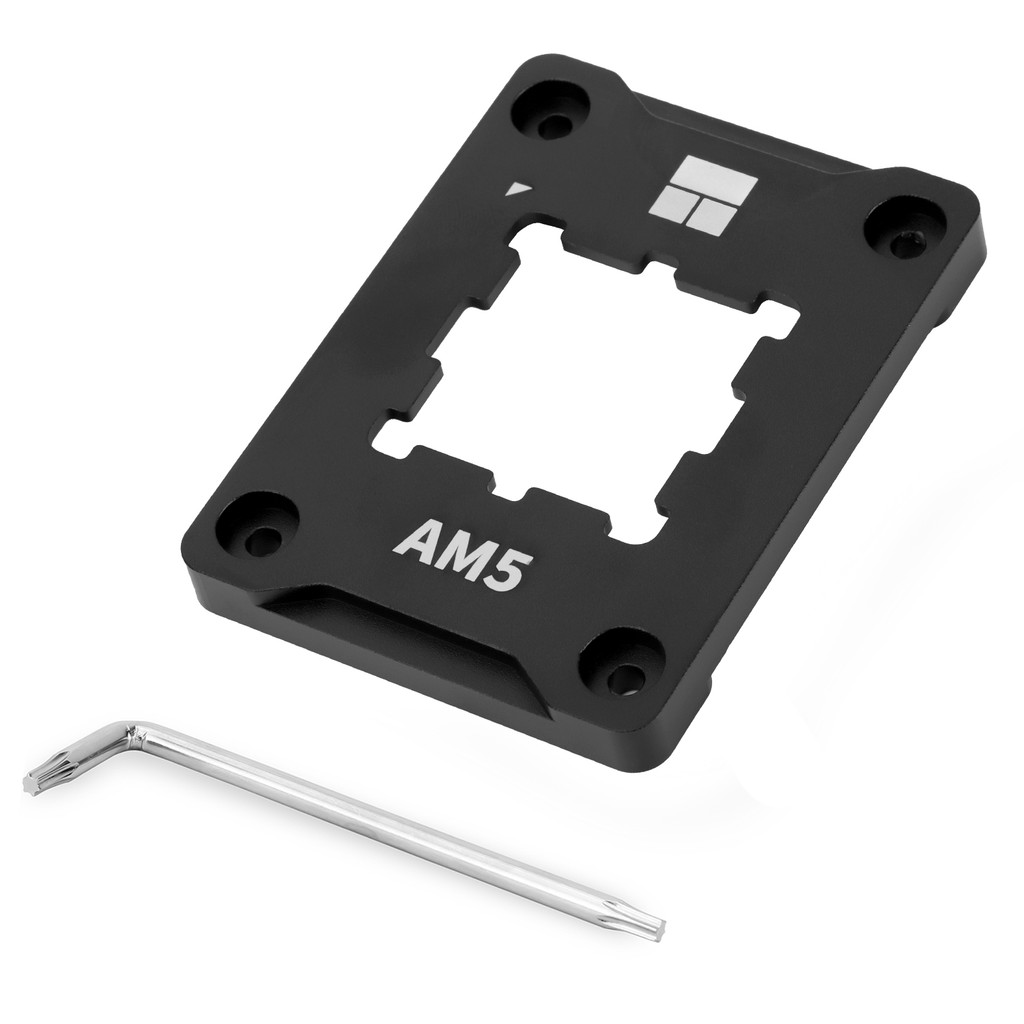 Thermalright Thermal Right ASF AM5 Secure Frame V2 - BLACK