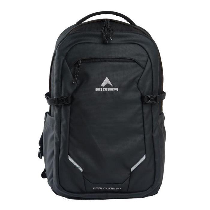 EIGER FORLOUGH 20 LAPTOP BACKPACK