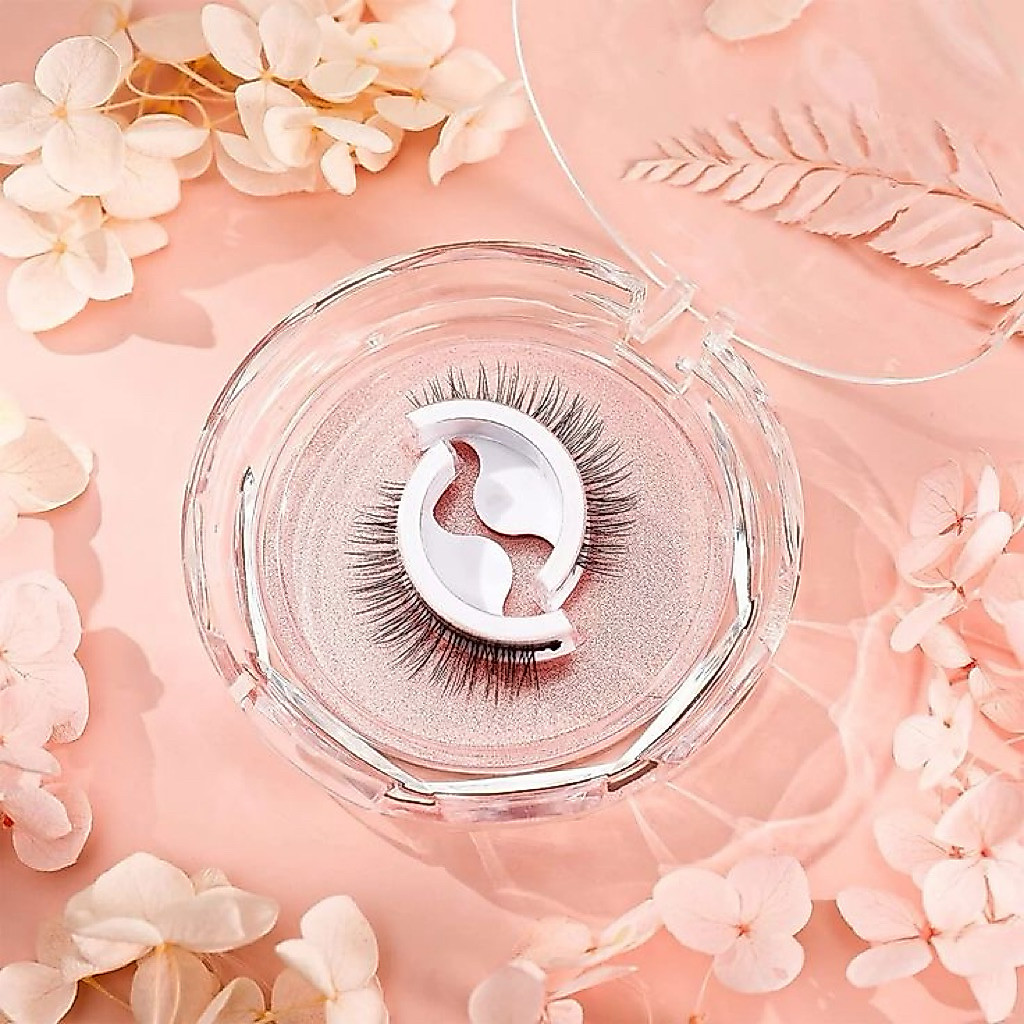 Lecca Eyelash