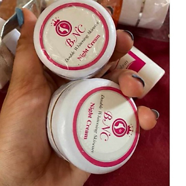 ecersiangmalamBncskincare