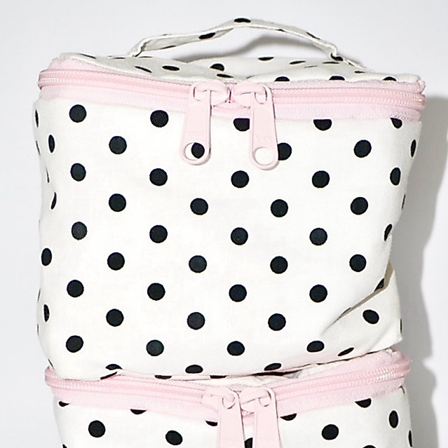 Dottie Darling Mini Vanity