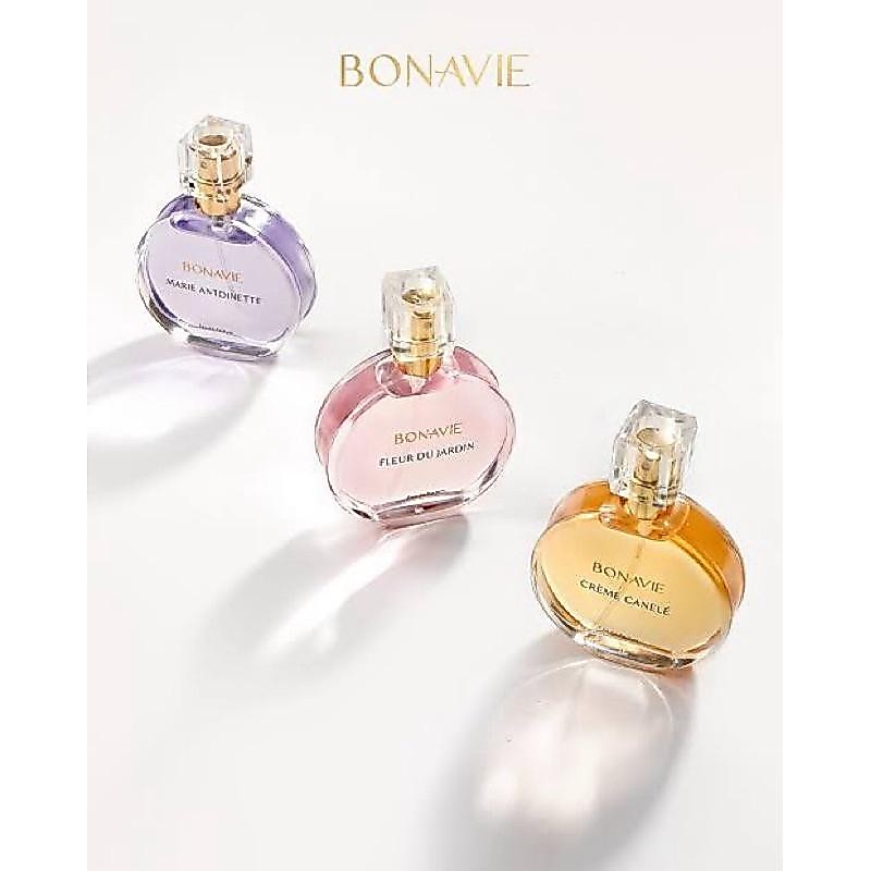 BONAVIE - Eau De Parfum 30ml