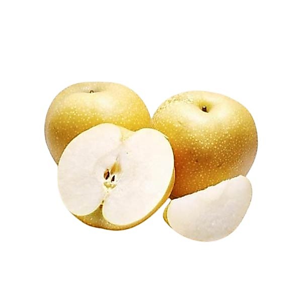 PEAR SINGO RRC 800-810 GR